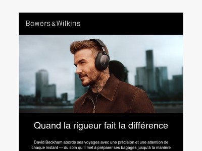 Quand la rigueur fait la différence