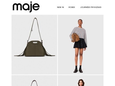 Jusqu'à -50% | Journées Privilèges