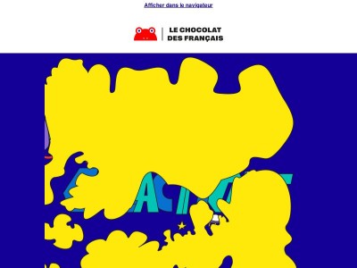 🎁 Votre cadeau vous attend {{ lastname }}