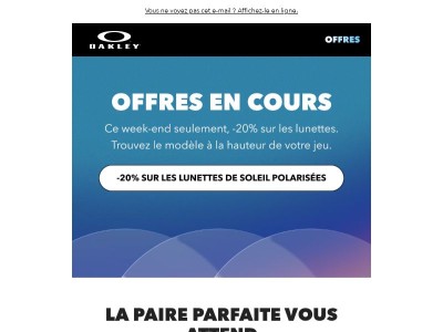 -20% dès maintenant