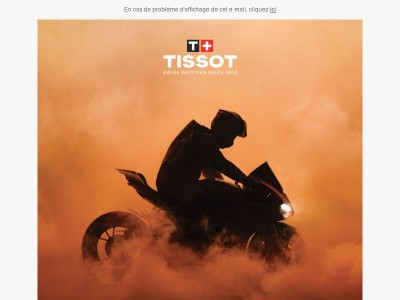 La saison MotoGP™ 2026 commence ici