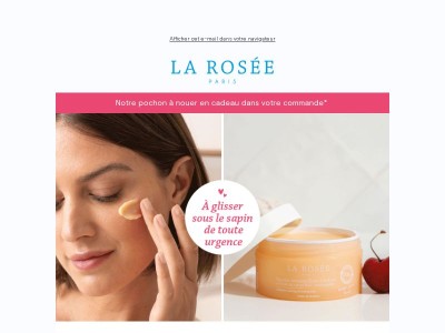 Offrez un cadeau qu’ils n’ont pas déjà !