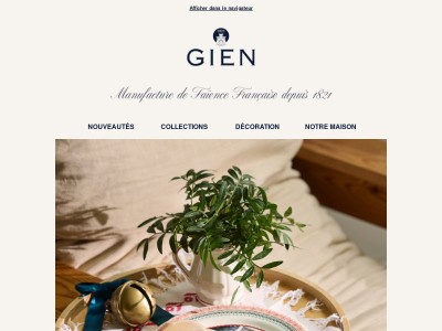 Féérie et Chalet : le millésime 2025