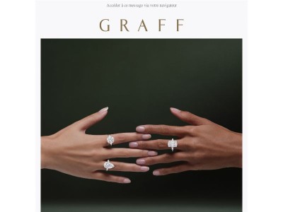 Des cadeaux précieux pour les couples