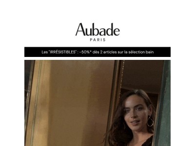 La IT couleur qui va vous obséder