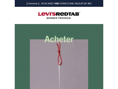 Des idées de cadeaux pour les fêtes