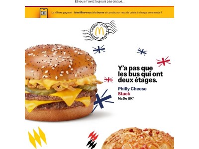Le tour du monde touche à sa fin 🥹