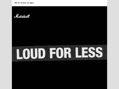 Donnez le ton pour la nouvelle année