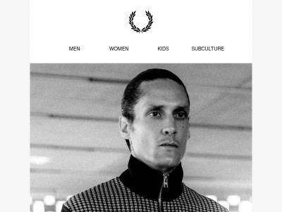 Discover Our First Collection of 2026