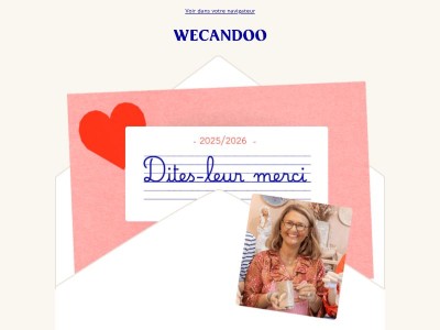 Merci maîtresse ❤ (mais pas que !)