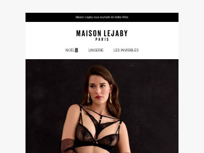 Ces instants précieux