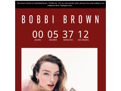 Vous êtes toujours à la recherche de votre look de Noël ? 🤩