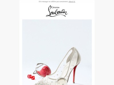 2026 avec élégance