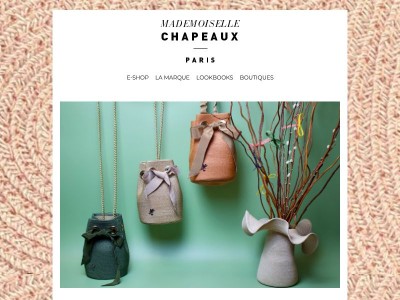 🔥 Des nouveautés... 