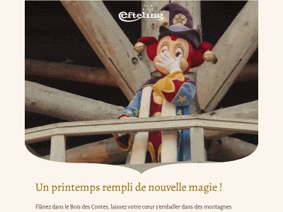 {{ fullname }}, suivez la construction de Hooghmoed