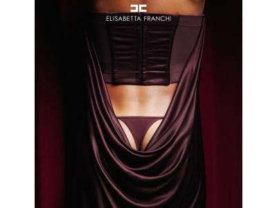 Les soldes d’hiver continuent