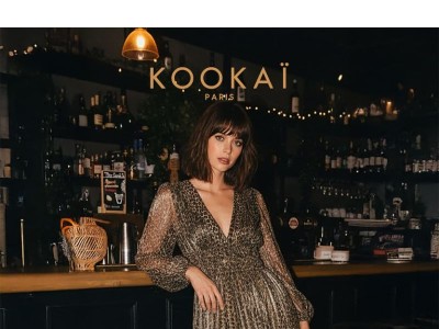 Are you a Party Lover ? 🎉