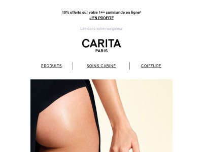 Le secret d’une peau lumineuse et soyeuse