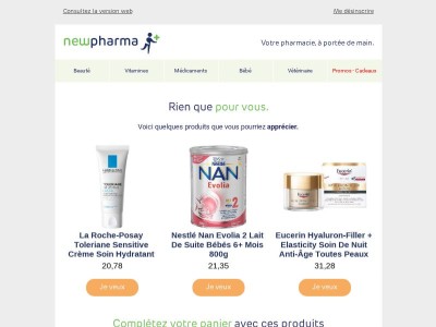 {{ lastname }}, découvrez le produit idéal pour vous!
