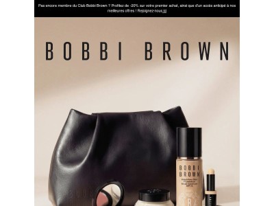 20% de réduction sur les essentiels – composez votre coffret sur mesure.