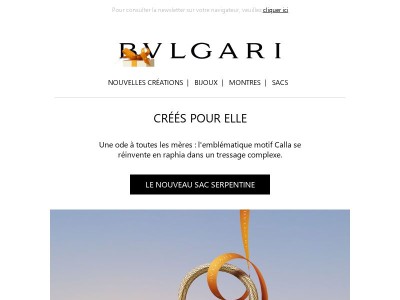 La splendeur de l'amour maternel