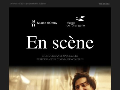 Des rendez-vous romantiques avec Renoir
