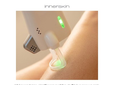 Jusqu'à 2 séances d'épilation laser offertes