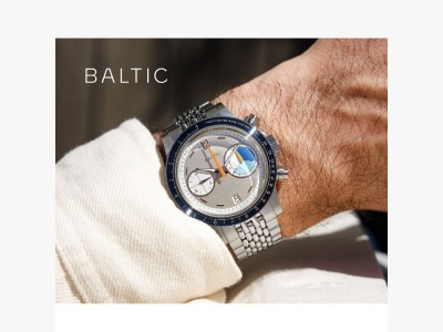 DISPONIBLE MAINTENANT - Scalegraph Transat Café L'Or - Édition Limitée