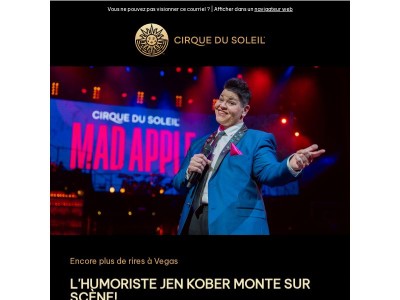 Accueillez le printemps avec nous