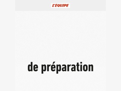 Brésil, Espagne, Argentine, Portugal, Maroc en direct sur L'Équipe live foot, une exclusivité abonnés 📺