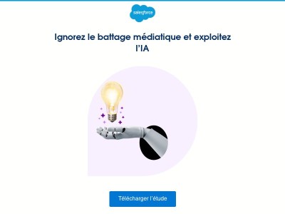 Libérez votre productivité et optimisez votre ROI grâce aux agents IA