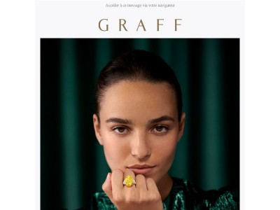 Une saison éclatante de lumière