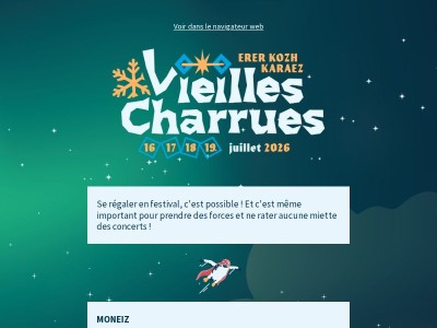 Qu'est-ce qu'on mange ?
