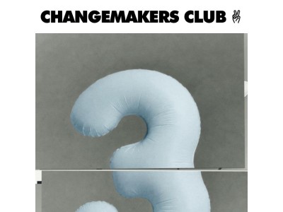 3 ans de CHANGEMAKERS CLUB
