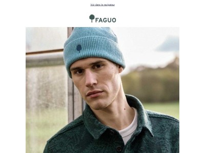 Tes choix font la différence