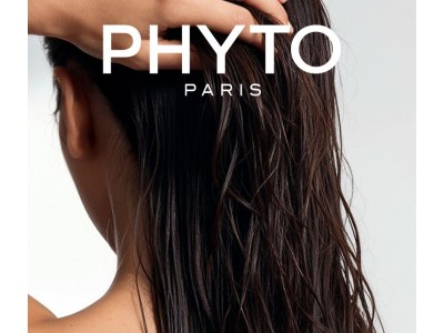 🔔 Prêt(e) à bien commencer l'année ?