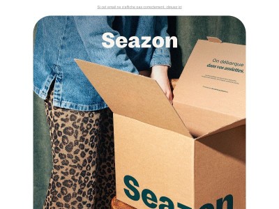 On répond à vos questions {{ lastname }}