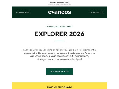 ✨2026, c’est votre année