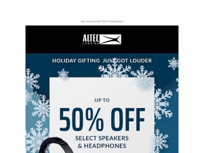 🏈 Stay Game Ready and Shop Deals!