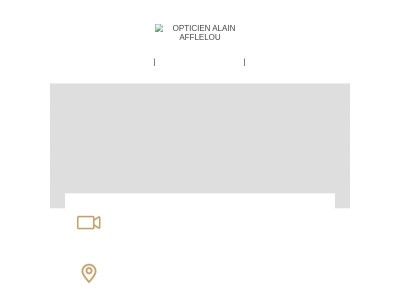 Veuillez confirmer votre inscription