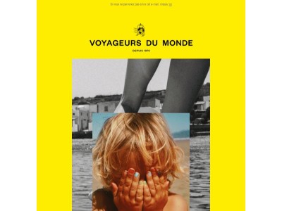 2026 : Happy New Souvenirs