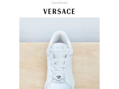 Nouveautés : Biggie Basket