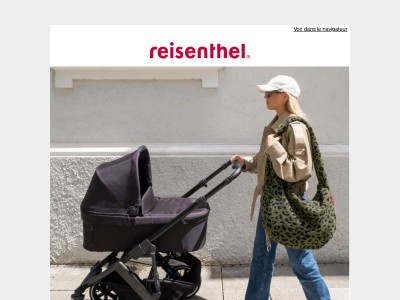 Tu l’as vue ? La moonbag en teddy est arrivée 🌜