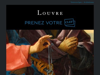Une carte gratuite… et plus encore