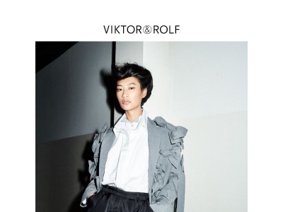 Seasonal Sale Further Reductions