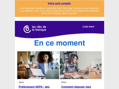Entrepreneur - Prélèvement, dépôt des comptes annuels, ratio d'endettement, boite à outils du dirigeant, crédits de trésorerie, prévenir les difficultés