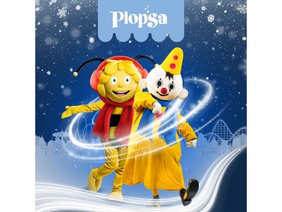 Revenez une dernière fois avec nous sur l’année 2025