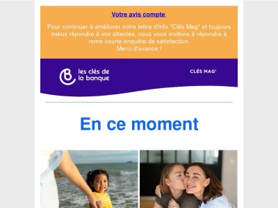 Sécuriser l'épargne d'un enfant, l'aider financièrement, différencier la carte de crédit et de débit, ouvrir un compte bancaire.