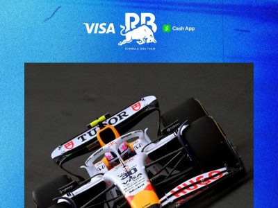 The End-of-Season SALE Starts Now!