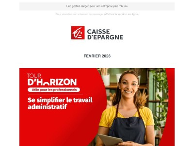 Réduire durablement la charge mentale administrative